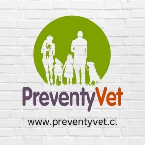 Veterinaria PreventyVet